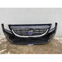 Bara fata completa fara senzori si fara spalatori Volvo V40 2012-2018 31283732