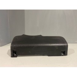 Knee airbag VOLVO V40 2013-2015 31271434 31271433