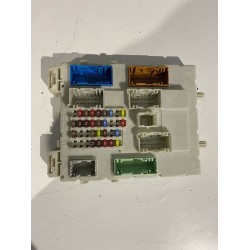 CEM VOLVO V40 2013-2015 31394963