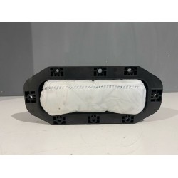 Airbag pasager Volvo V40 2013-2015 31291367 