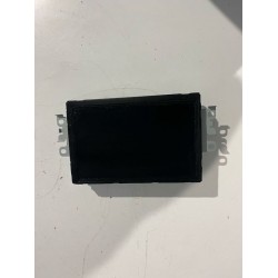 Display mare VOLVO XC70 V40 31382906 36011464