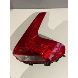 Stop dreapta spate VOLVO V40 2012+ 31395845