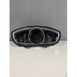 Ceasuri de bord TFT retrofit Volvo V40 V40CC 31433331 36051279 36011405