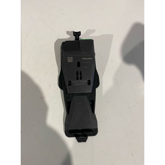 Camera parbriz Volvo V40 2012+ 31360888
