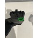 Camera parbriz Volvo V40 2012+ 31360888