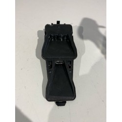 Camera parbriz Volvo V40 2012+ 31360888