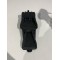 Camera parbriz Volvo V40 2012+ 31360888