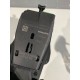 Camera parbriz Volvo V40 2012+ 31360888 Camera parbriz Volvo V40 2012+ 31360888