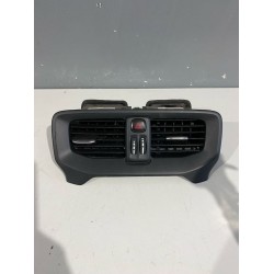 Grila ventilatie centrala Volvo V40 2012+ 31307021 1284618 