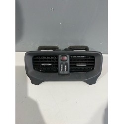 Grila centrala interior VOLVO V40 V40CC 2013-2015 30780845 30780844 1284618 
