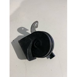 Claxon dreapta VOLVO V40 2012+ 31283383