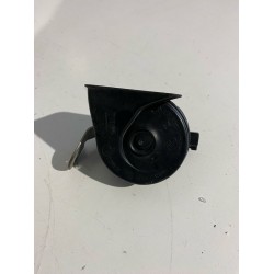 Horn left VOLVO V40 2012+ 31283384 