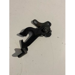 Clapeta capota VOLVO V60 S60 V40 31218611 31425791