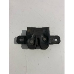 Broasca capota VOLVO V40 XC60 S60 V60 31425974