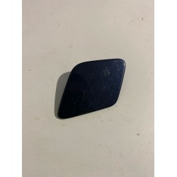 Capac spalator far stanga Volvo V40 2012-2019 31283734 39814170