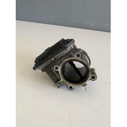 Air throttle body Volvo V60 XC60 S60 S80 V70 V40 XC90 32202650 31293930