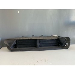 Air Guide Radiator Grill VOLVO V40 2012+ 31383814 31455710 31455707