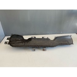 Airbag Pieton Volvo V40 2012+ 31305431