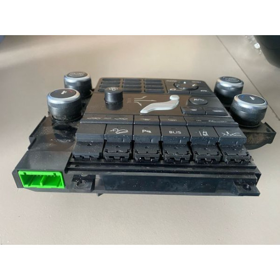 Control clima Volvo XC60 2010 30782904 