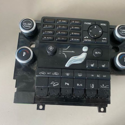 Control clima Volvo XC60 2010 30782904 