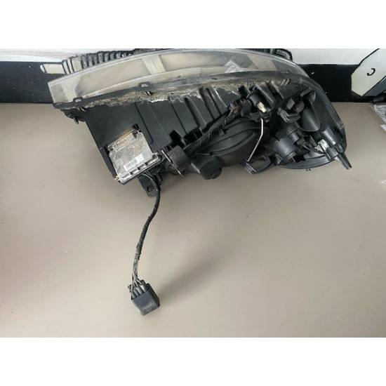 Far stanga xenon Volvo XC60 2008-2013 30763137