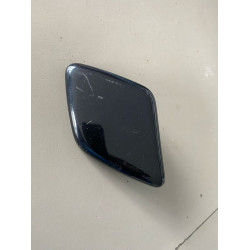 Capac spalator de far stanga Volvo XC90 2007-2014 30678957