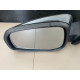 Left mirror 7 wires VOLVO S60 V70 2003-2006 30634098