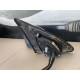 Left mirror 7 wires VOLVO S60 V70 2003-2006 30634098