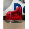 Left taillight Volvo S60 2001-2004 8664079 8664081