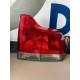 Right taillight Volvo S60 2001-2004 8664080 8664082 