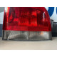 Right taillight Volvo S60 2001-2004 8664080 8664082 