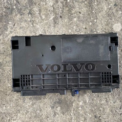 Modul VCM Volvo XC60 XC90 2015+ 32256307 