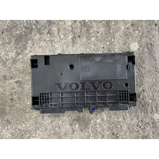 Modul VCM Volvo XC60 XC90 2015+ 32256307 