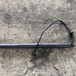 Tailgate Lift Motor VOLVO XC90 2015+ 31690604