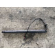 Tailgate Lift Motor VOLVO XC90 2015+ 31690604