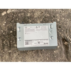 Magazie CD Volvo XC90 2015+ 32247694