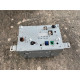 Radio CD unit Volvo XC90 2015+ 32247694