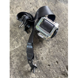 Centura dreapta spate VOLVO XC90 2015+ 31675722