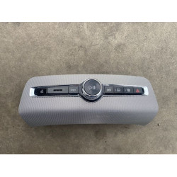 Comanda radio Volvo XC90 2015+ 31366816 31346790 