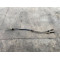 Gear shift cable manual gearbox 2.4 Diesel Volvo S60 S80 V70 XC70 2000-2008 30681396