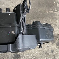 Vas ADBLUE VOLVO XC90 2019+ 31405813