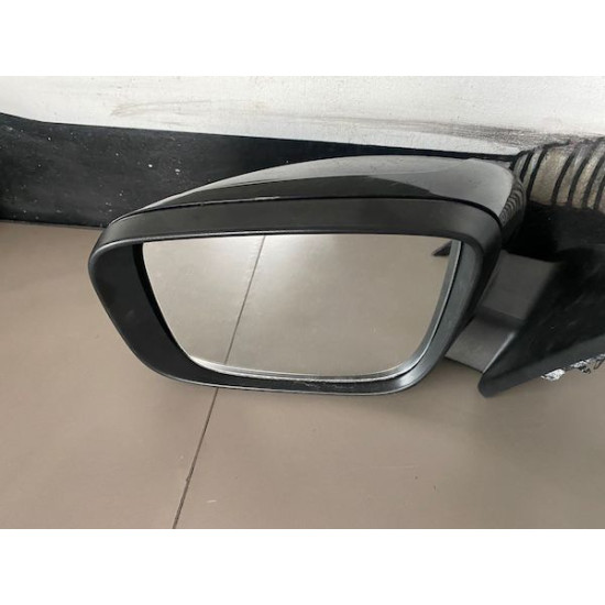 Oglinda stanga Volvo XC60 2009-2013 31298484 