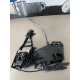 Broasca incuietoare usa dreapta fata Volvo V60 V90 S90 XC40 XC60 XC90 31440998 