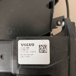 FRONT RIGHT SIDE DOOR LOCK Volvo V60 V90 S90 XC40 XC60 XC90 31440998 
