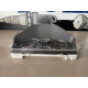 Ceas Bord Volvo C30 C70 S40 V50 XC70 30765311