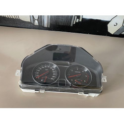 Ceas Bord Volvo C30 C70 S40 V50 XC70 30765311