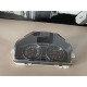 Ceas Bord Volvo C30 C70 S40 V50 XC70 30765311