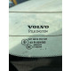 Geam Luneta Haion Volvo C70 31256895