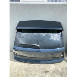 Haion Complet Volvo XC40 31455865