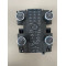 Control Clima Volvo C30 C70 30739670 